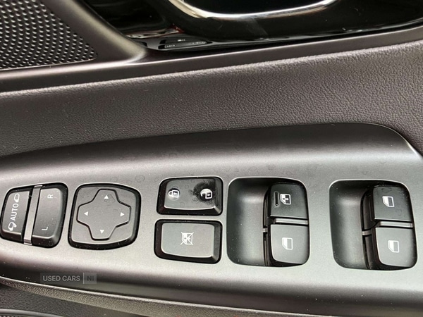 Used Hyundai KONA 2018 for sale - 77754751: Photo 20