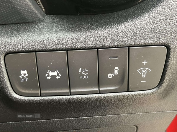 Used Hyundai KONA 2018 for sale - 77754751: Photo 22