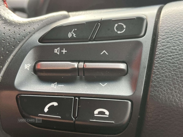 Used Hyundai KONA 2018 for sale - 77754751: Photo 23