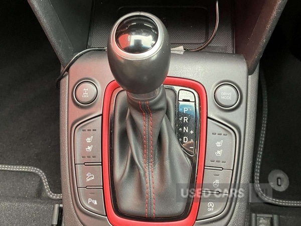 Used Hyundai KONA 2018 for sale - 77754751: Photo 25