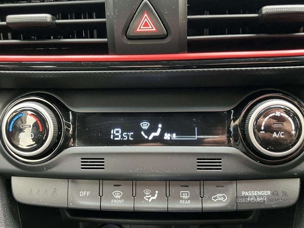 Used Hyundai KONA 2018 for sale - 77754751: Photo 30