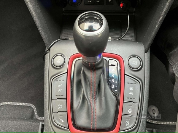 Used Hyundai KONA 2018 for sale - 77754751: Photo 32