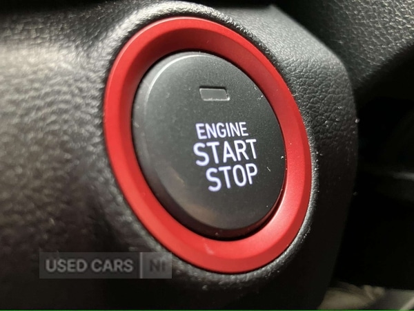 Used Hyundai KONA 2018 for sale - 77754751: Photo 33