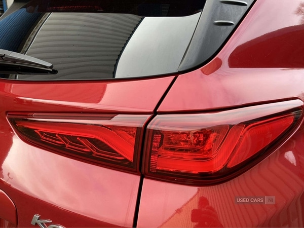 Used Hyundai KONA 2018 for sale - 77754751: Photo 34