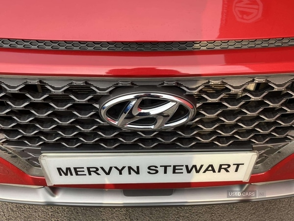 Used Hyundai KONA 2018 for sale - 77754751: Photo 8