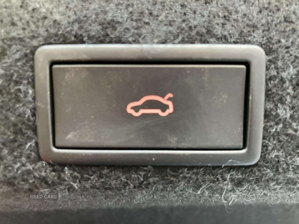 Used Skoda Octavia 2022 for sale - 76866644: Photo 10