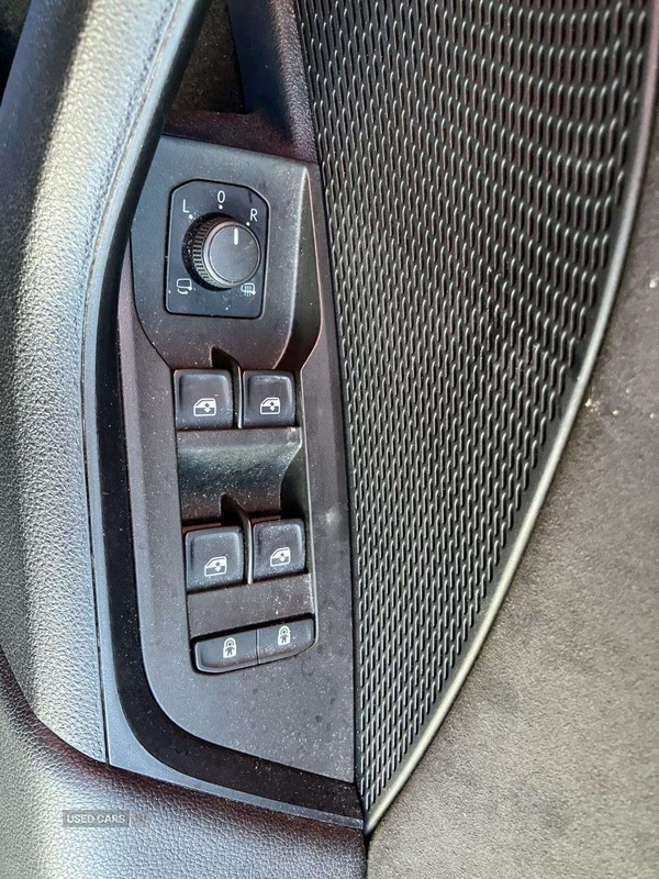 Used Skoda Octavia 2022 for sale - 76866644: Photo 14