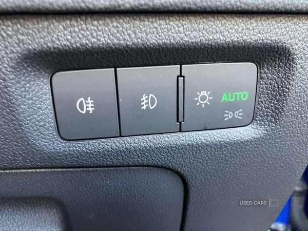 Used Skoda Octavia 2022 for sale - 76866644: Photo 15