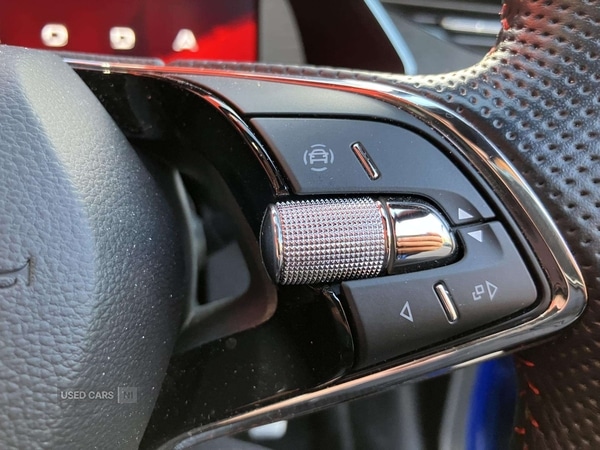 Used Skoda Octavia 2022 for sale - 76866644: Photo 17