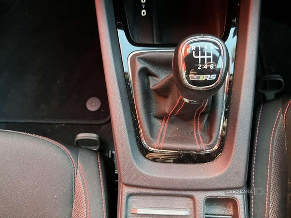 Used Skoda Octavia 2022 for sale - 76866644: Photo 21