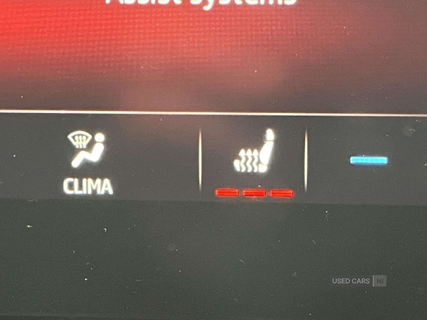 Used Skoda Octavia 2022 for sale - 76866644: Photo 24