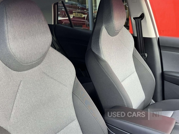 Used MG MG4 2026 for sale - 77754749: Photo 10