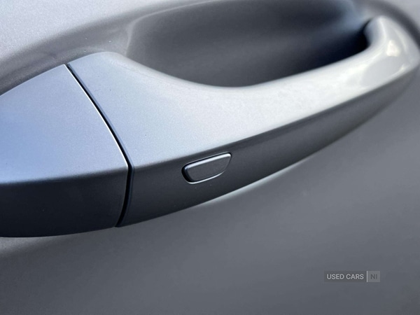 Used MG MG4 2026 for sale - 77754749: Photo 12