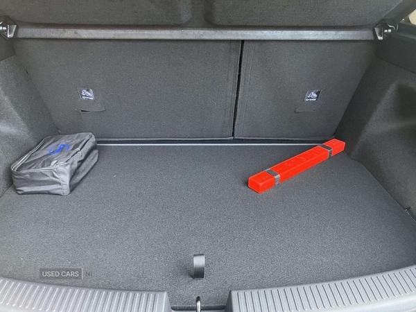 Used MG MG4 2026 for sale - 77754749: Photo 14