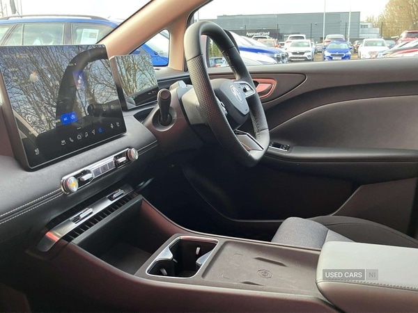 Used MG MG4 2026 for sale - 77754749: Photo 2