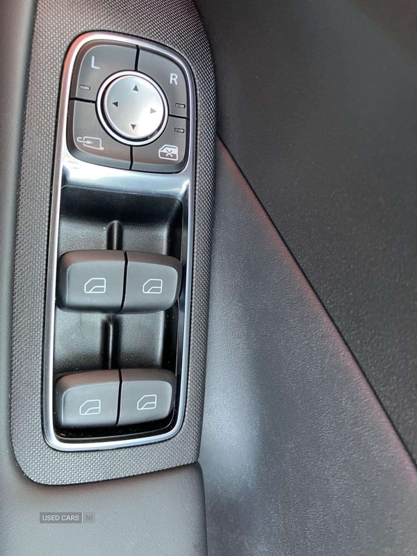 Used MG MG4 2026 for sale - 77754749: Photo 21