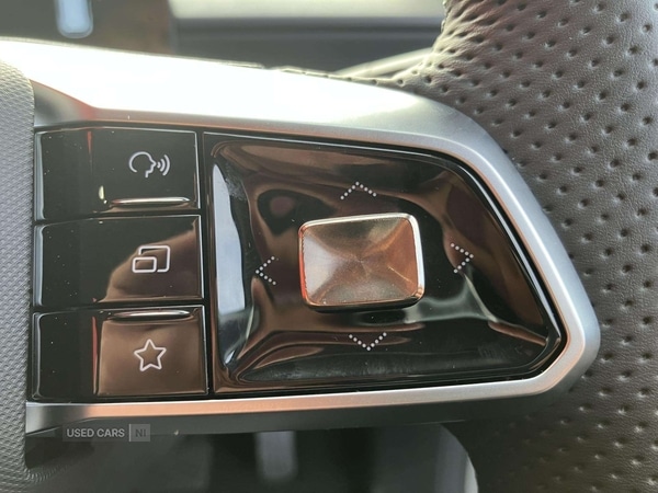 Used MG MG4 2026 for sale - 77754749: Photo 23