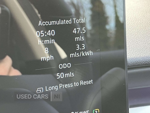 Used MG MG4 2026 for sale - 77754749: Photo 25