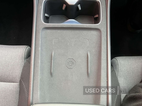 Used MG MG4 2026 for sale - 77754749: Photo 26