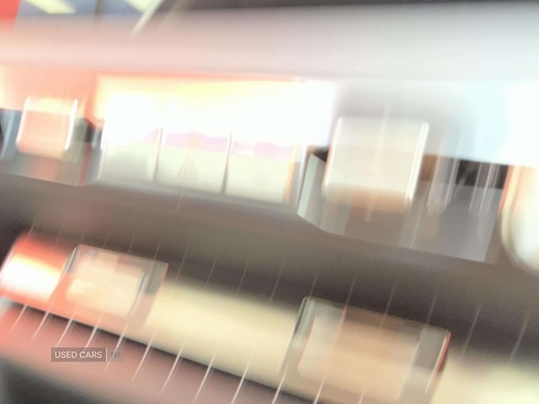 Used MG MG4 2026 for sale - 77754749: Photo 30