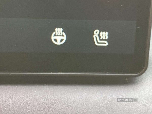 Used MG MG4 2026 for sale - 77754749: Photo 31