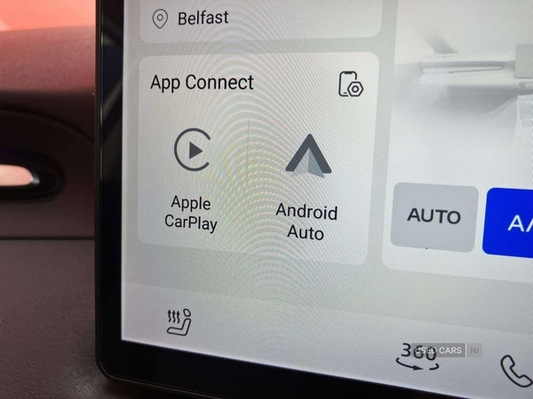 Used MG MG4 2026 for sale - 77754749: Photo 33