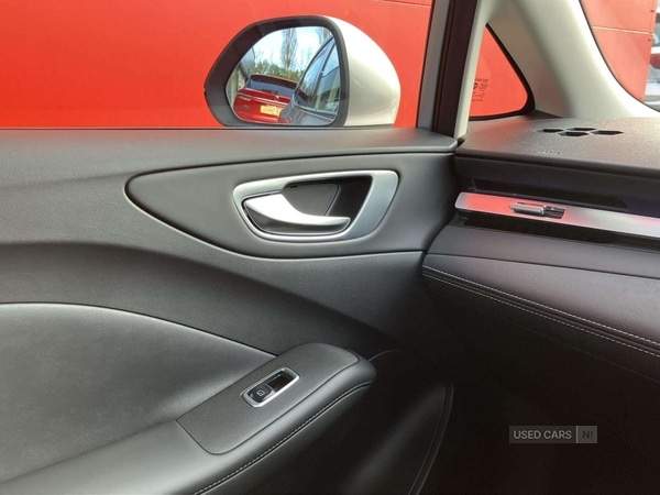 Used MG MG4 2026 for sale - 77754749: Photo 35