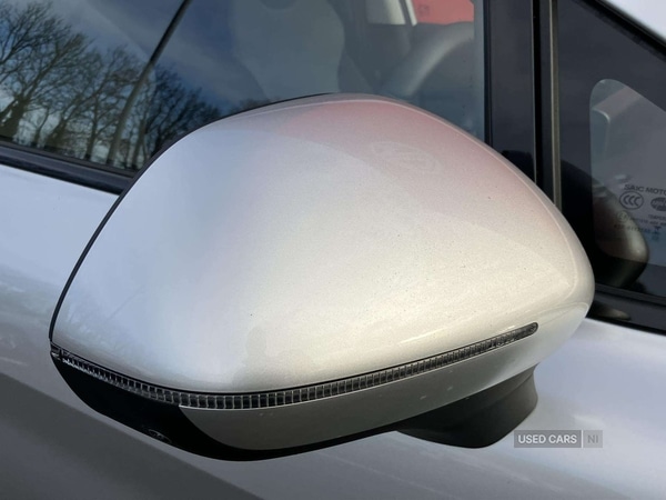 Used MG MG4 2026 for sale - 77754749: Photo 9