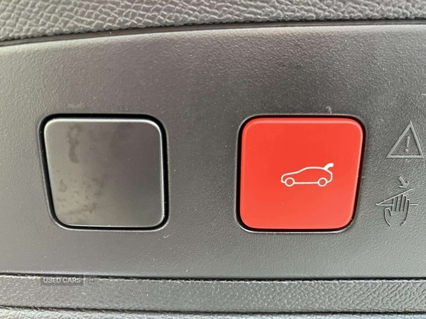 Used DS Automobiles DS 7 2023 for sale - 77082291: Photo 10