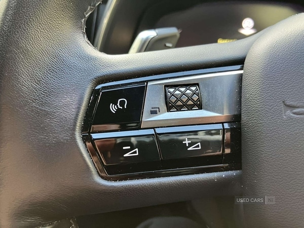 Used DS Automobiles DS 7 2023 for sale - 77082291: Photo 12