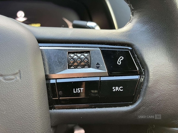 Used DS Automobiles DS 7 2023 for sale - 77082291: Photo 13