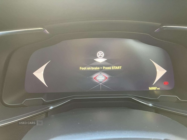 Used DS Automobiles DS 7 2023 for sale - 77082291: Photo 14