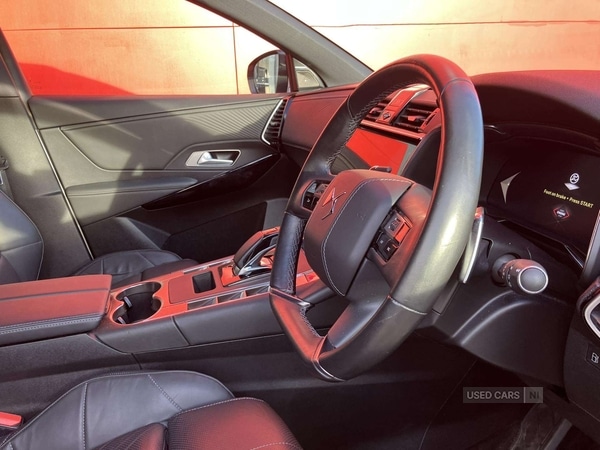 Used DS Automobiles DS 7 2023 for sale - 77082291: Photo 6