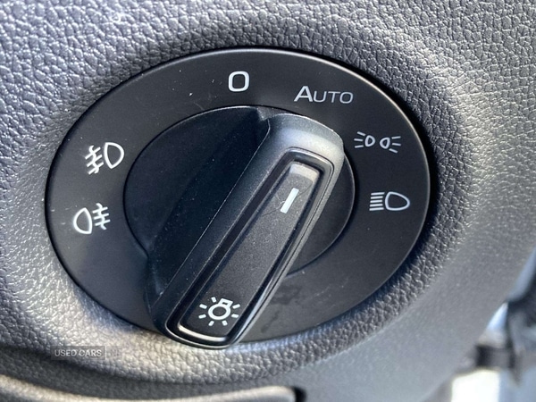 Used Skoda Fabia 2023 for sale - 76743819: Photo 13