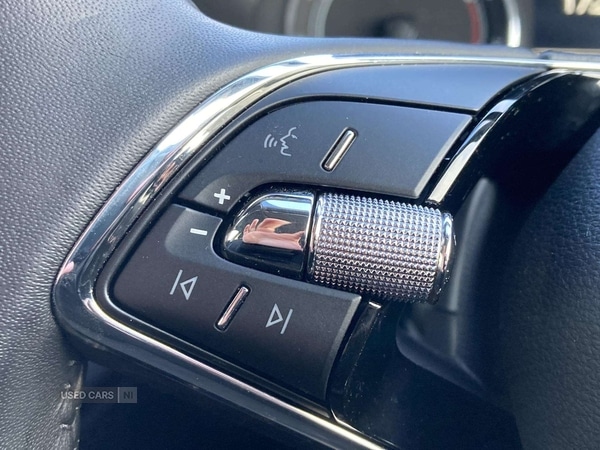 Used Skoda Fabia 2023 for sale - 76743819: Photo 14