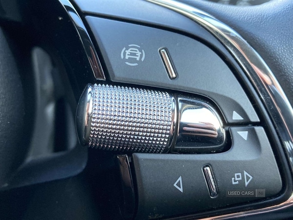 Used Skoda Fabia 2023 for sale - 76743819: Photo 15