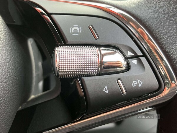 Used Skoda Fabia 2023 for sale - 76743819: Photo 19