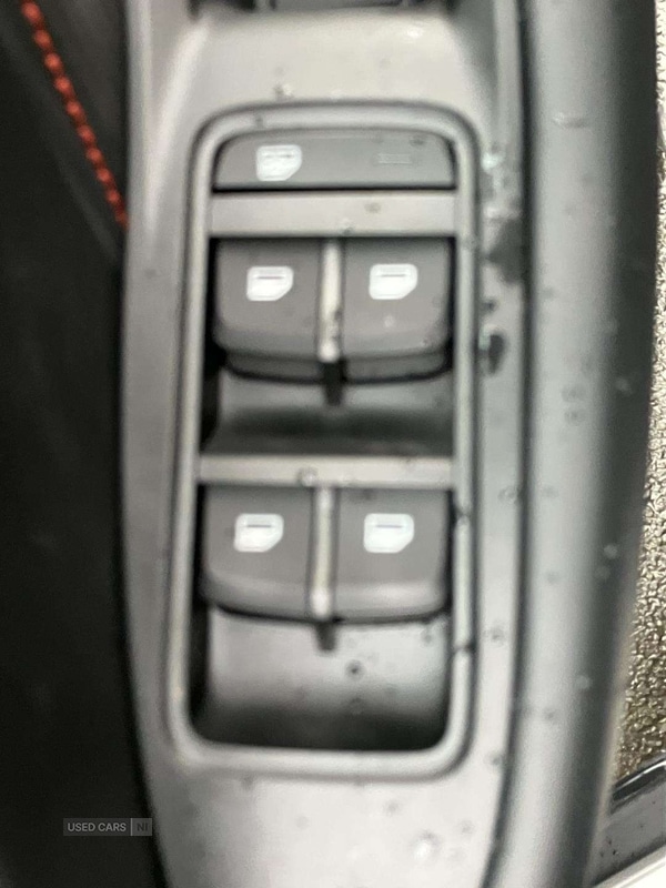 Used MG MG ZS 2024 for sale - 76338202: Photo 13