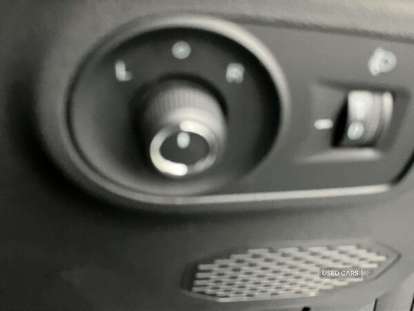 Used MG MG ZS 2024 for sale - 76338202: Photo 14
