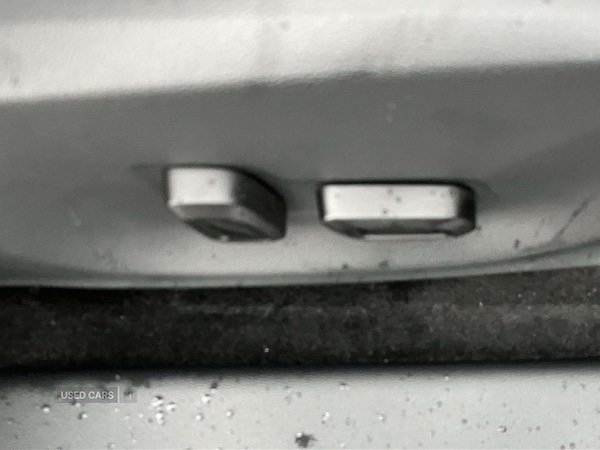 Used MG MG ZS 2024 for sale - 76338202: Photo 15