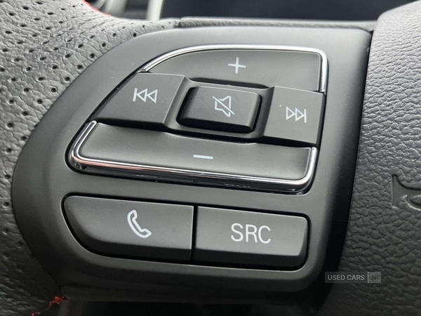 Used MG MG ZS 2024 for sale - 76338202: Photo 17