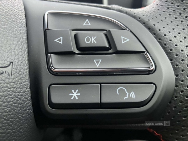 Used MG MG ZS 2024 for sale - 76338202: Photo 18
