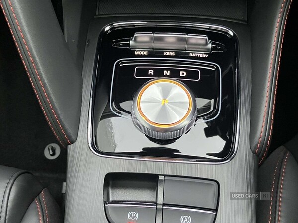 Used MG MG ZS 2024 for sale - 76338202: Photo 20