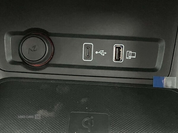 Used MG MG ZS 2024 for sale - 76338202: Photo 21