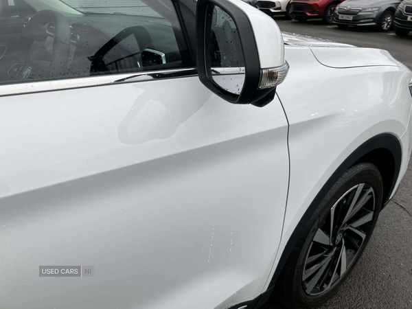 Used MG MG ZS 2025 for sale - 77167020: Photo 14