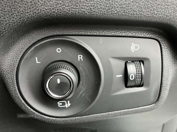 Used MG MG ZS 2025 for sale - 77167020: Photo 17