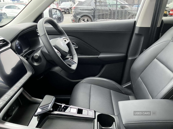 Used MG MG ZS 2025 for sale - 77167020: Photo 7