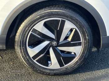 Used MG MG ZS 2024 for sale - 73637022: Photo