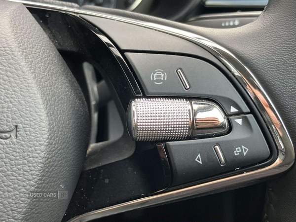 Used Skoda Fabia 2023 for sale - 76522973: Photo 17