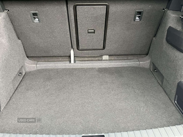 Used Skoda Karoq 2022 for sale - 76573823: Photo 10